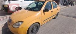 سايبا طيبا